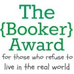 Booker_Award_Logo