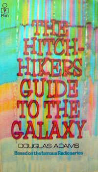 Cover-Hitchhikers_Guide