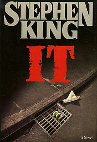 Cover-Stephen_King_It