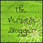 versatilebloggeraward1