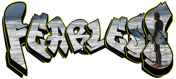 fearless_graffiti_wp