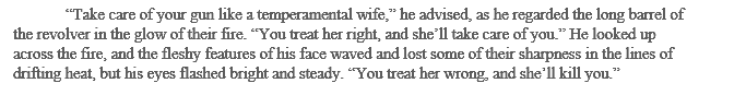 temperamental-wife